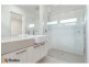 831 Aitken Boulevard, Craigieburn VIC 3064