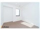 831 Aitken Boulevard, Craigieburn VIC 3064