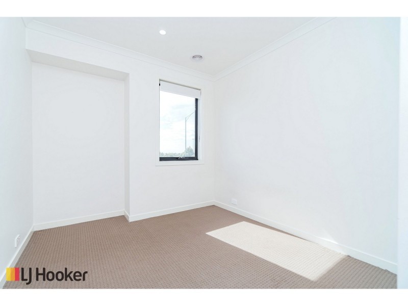 831 Aitken Boulevard, Craigieburn VIC 3064