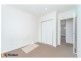 831 Aitken Boulevard, Craigieburn VIC 3064
