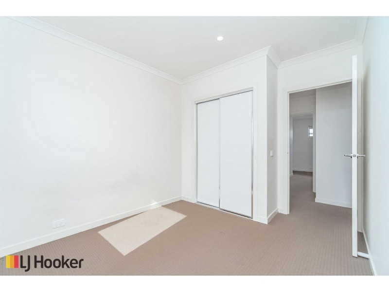 831 Aitken Boulevard, Craigieburn VIC 3064