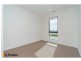 831 Aitken Boulevard, Craigieburn VIC 3064