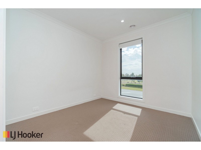 831 Aitken Boulevard, Craigieburn VIC 3064