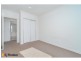831 Aitken Boulevard, Craigieburn VIC 3064