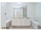 831 Aitken Boulevard, Craigieburn VIC 3064