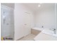 831 Aitken Boulevard, Craigieburn VIC 3064