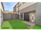 831 Aitken Boulevard, Craigieburn VIC 3064