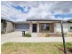 20 Heslop Street, Mickleham VIC 3064