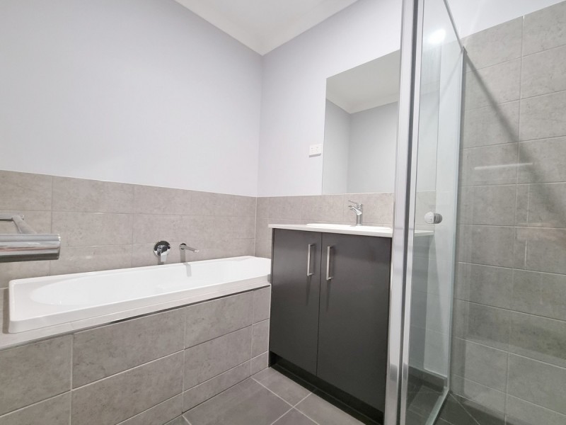 20 Heslop Street, Mickleham VIC 3064