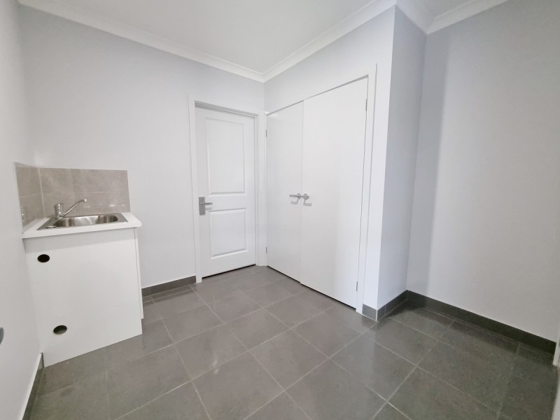 20 Heslop Street, Mickleham VIC 3064