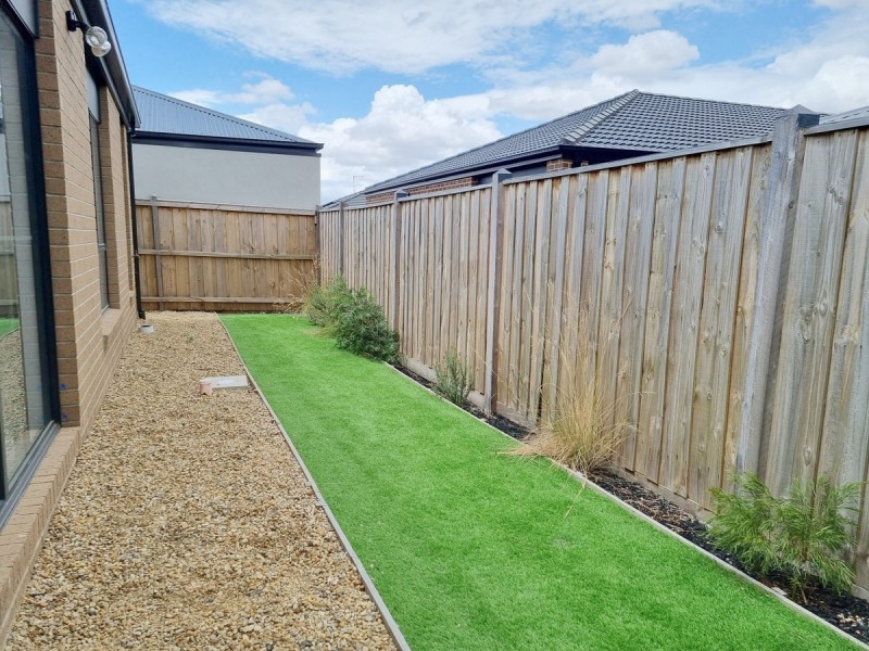 20 Heslop Street, Mickleham VIC 3064