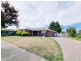 7 Crawley Court, Craigieburn VIC 3064