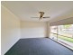 7 Crawley Court, Craigieburn VIC 3064