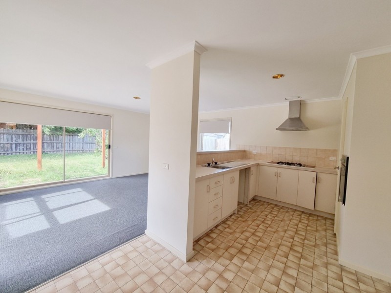 7 Crawley Court, Craigieburn VIC 3064