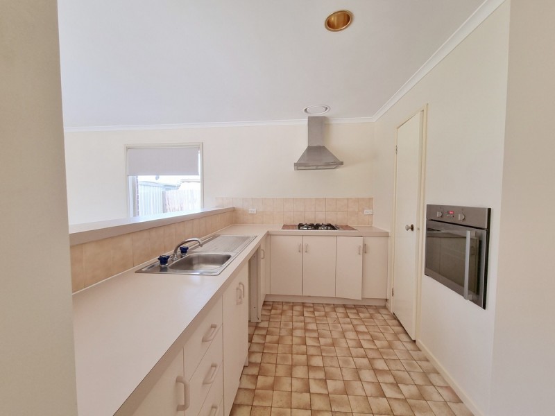 7 Crawley Court, Craigieburn VIC 3064