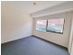 7 Crawley Court, Craigieburn VIC 3064
