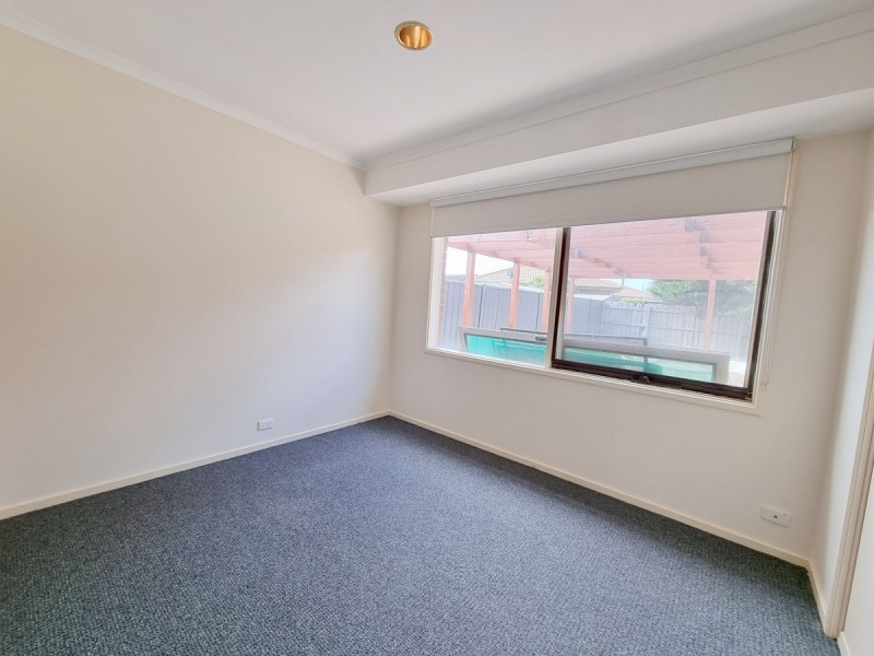 7 Crawley Court, Craigieburn VIC 3064