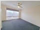 7 Crawley Court, Craigieburn VIC 3064