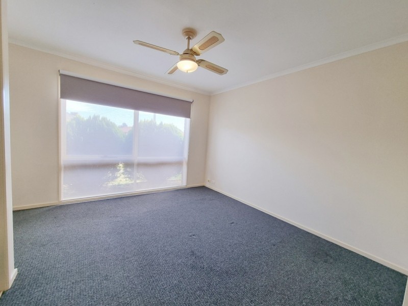 7 Crawley Court, Craigieburn VIC 3064