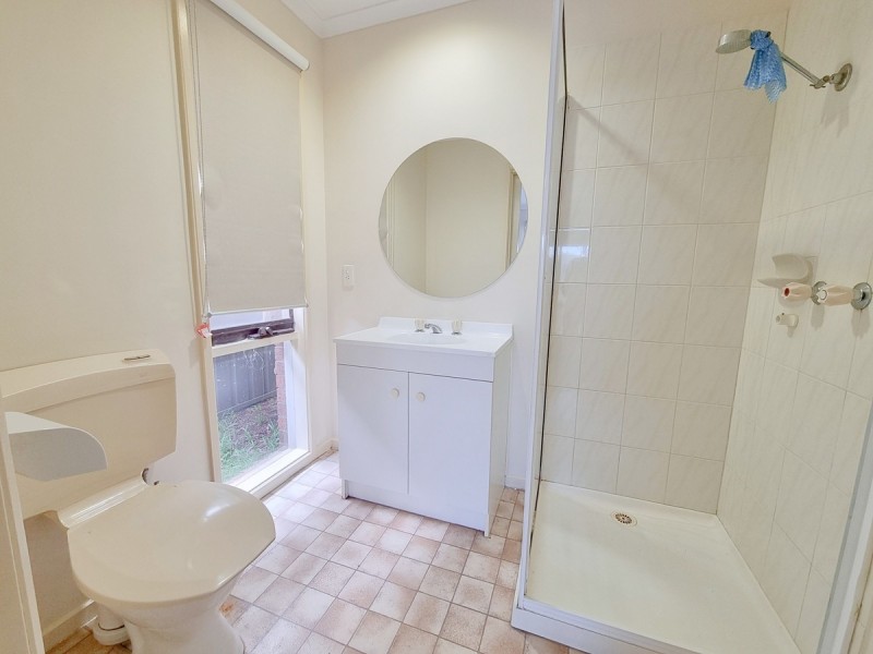 7 Crawley Court, Craigieburn VIC 3064