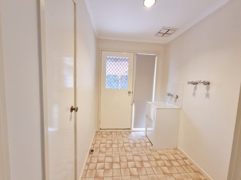 7 Crawley Court, Craigieburn VIC 3064