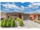 9 Redheugh Street, Craigieburn VIC 3064