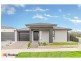 15 Frankel Road, Kalkallo VIC 3064