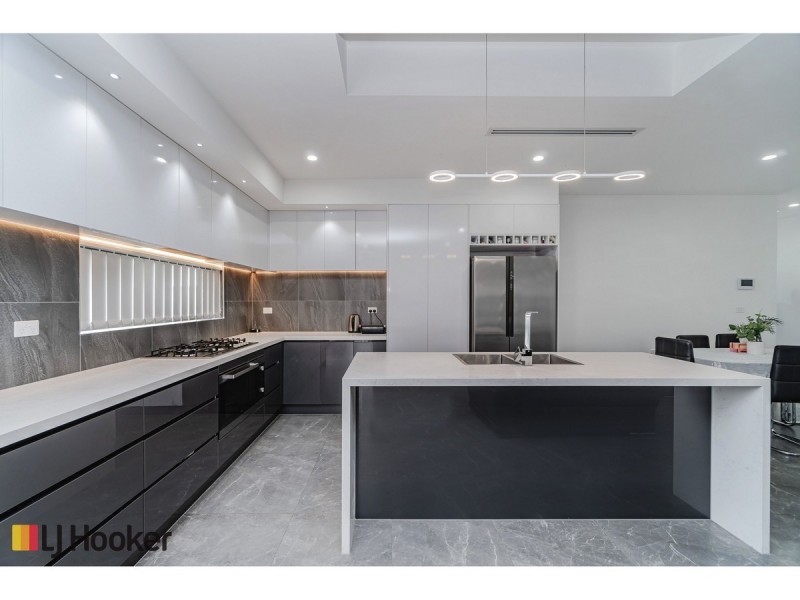 15 Frankel Road, Kalkallo VIC 3064