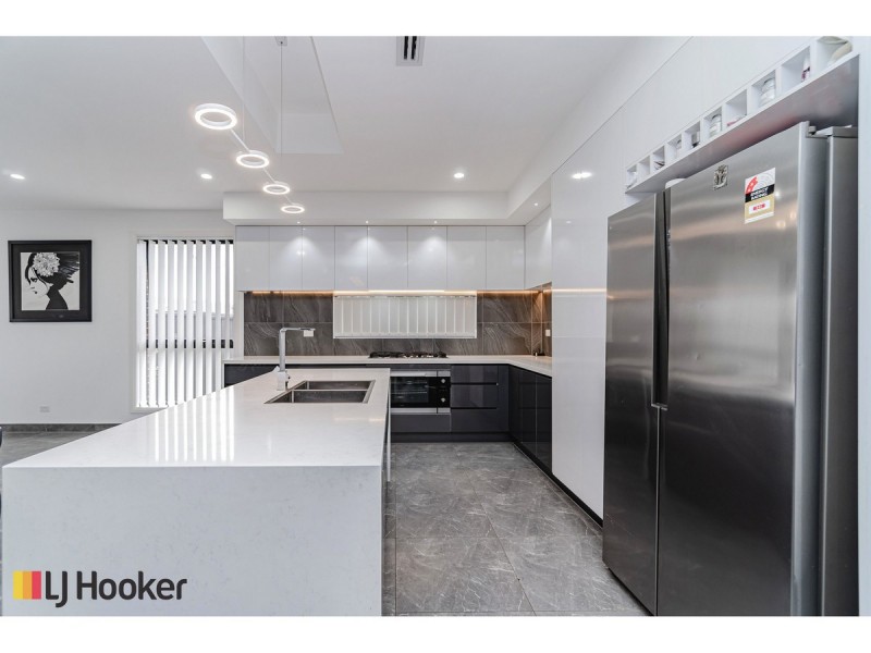 15 Frankel Road, Kalkallo VIC 3064