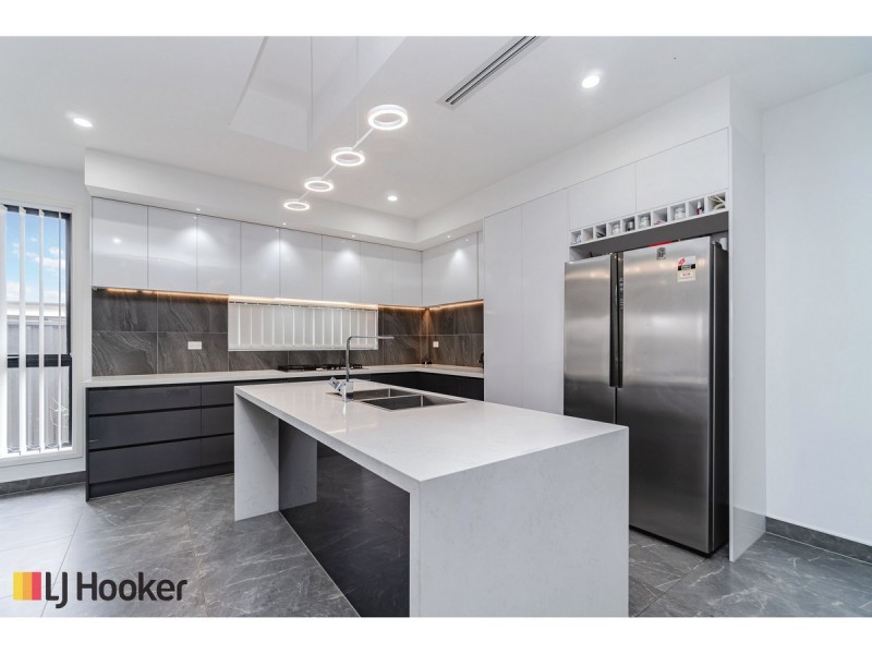 15 Frankel Road, Kalkallo VIC 3064