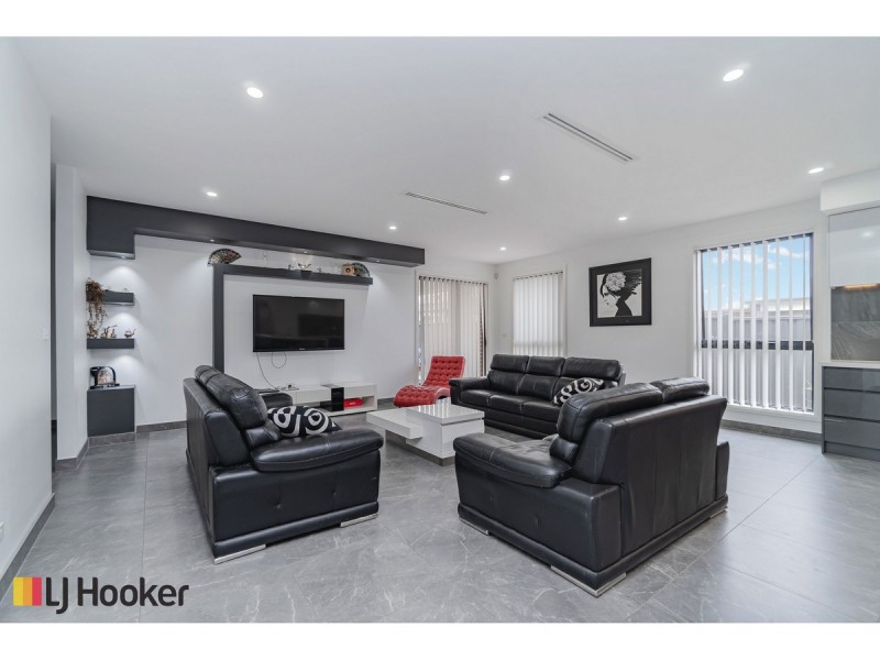 15 Frankel Road, Kalkallo VIC 3064
