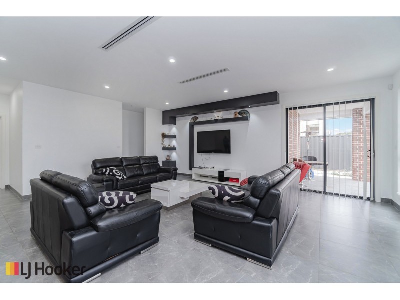 15 Frankel Road, Kalkallo VIC 3064