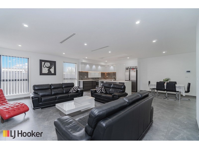 15 Frankel Road, Kalkallo VIC 3064