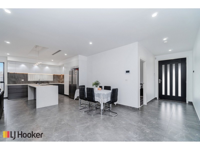 15 Frankel Road, Kalkallo VIC 3064