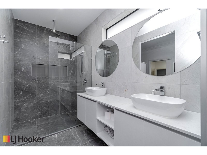 15 Frankel Road, Kalkallo VIC 3064