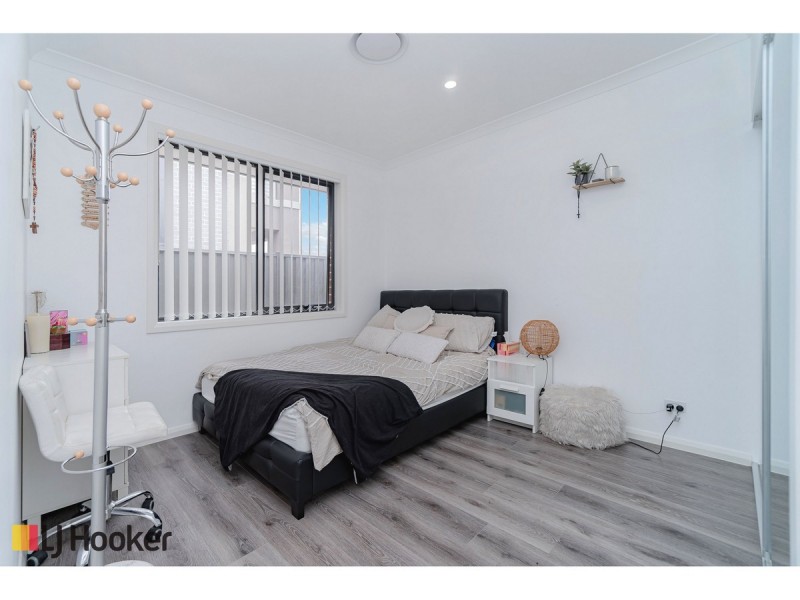 15 Frankel Road, Kalkallo VIC 3064