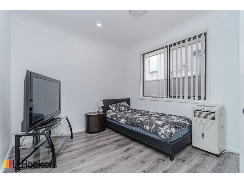 15 Frankel Road, Kalkallo VIC 3064