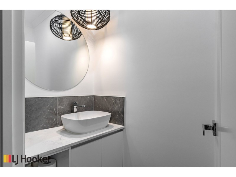 15 Frankel Road, Kalkallo VIC 3064