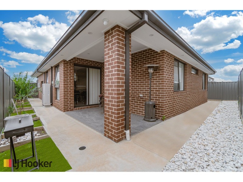 15 Frankel Road, Kalkallo VIC 3064