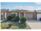 33 Highfield Drive, Mickleham VIC 3064