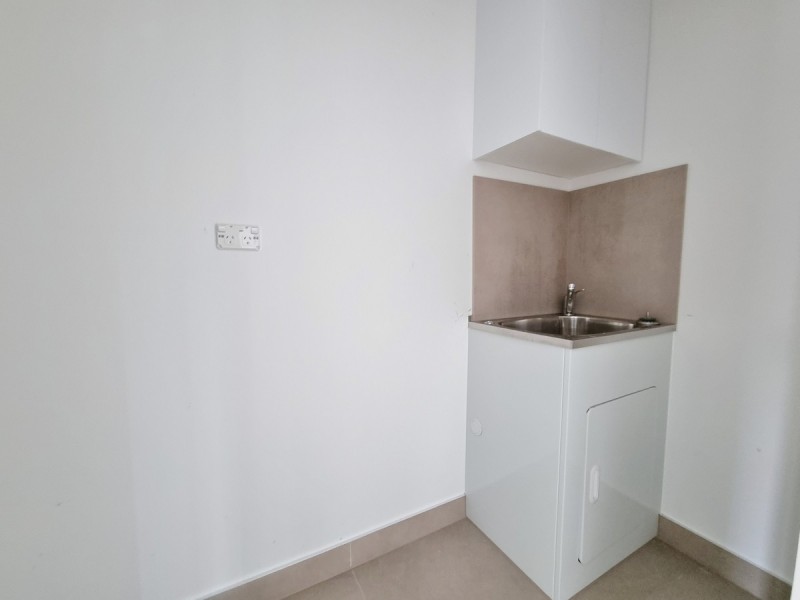 2/592 Pascoe Vale Road, Pascoe Vale VIC 3044