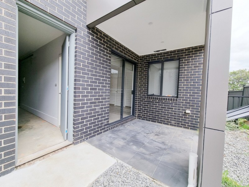2/592 Pascoe Vale Road, Pascoe Vale VIC 3044