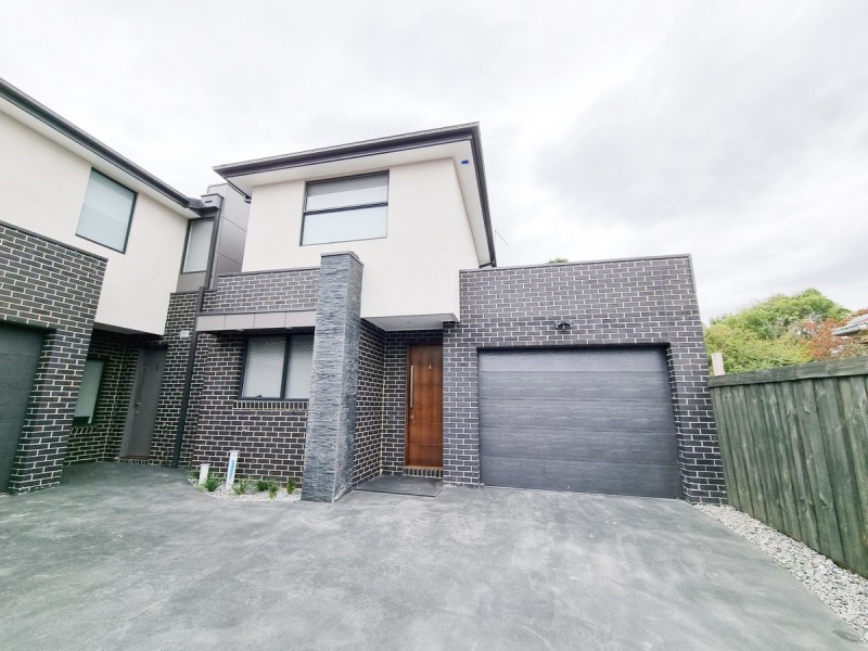 4/592 Pascoe Vale Road, Pascoe Vale VIC 3044