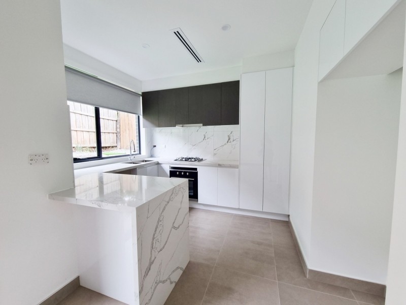 4/592 Pascoe Vale Road, Pascoe Vale VIC 3044