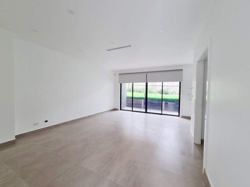 4/592 Pascoe Vale Road, Pascoe Vale VIC 3044