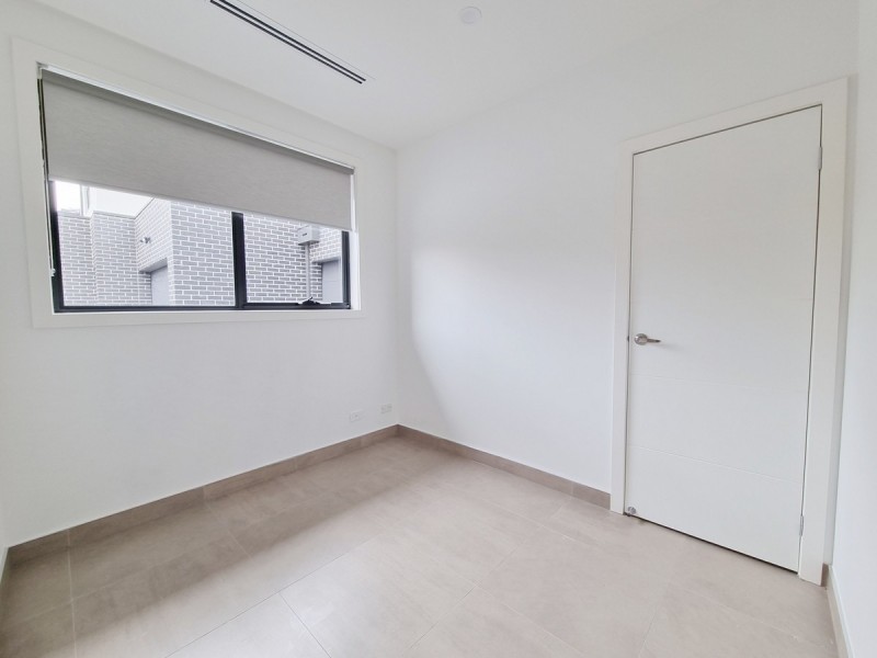 4/592 Pascoe Vale Road, Pascoe Vale VIC 3044