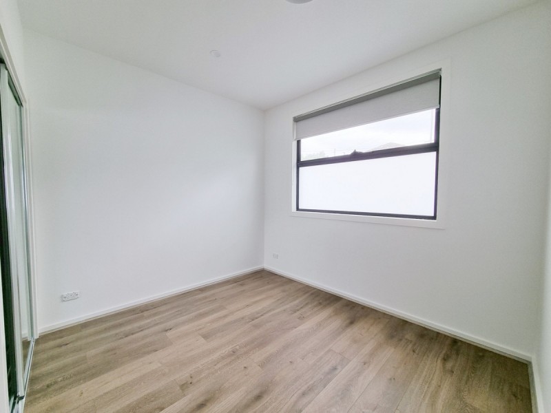 4/592 Pascoe Vale Road, Pascoe Vale VIC 3044