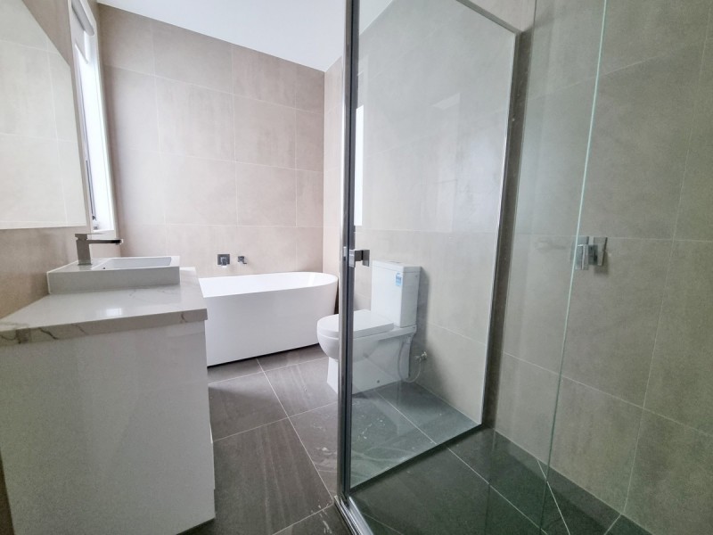 4/592 Pascoe Vale Road, Pascoe Vale VIC 3044