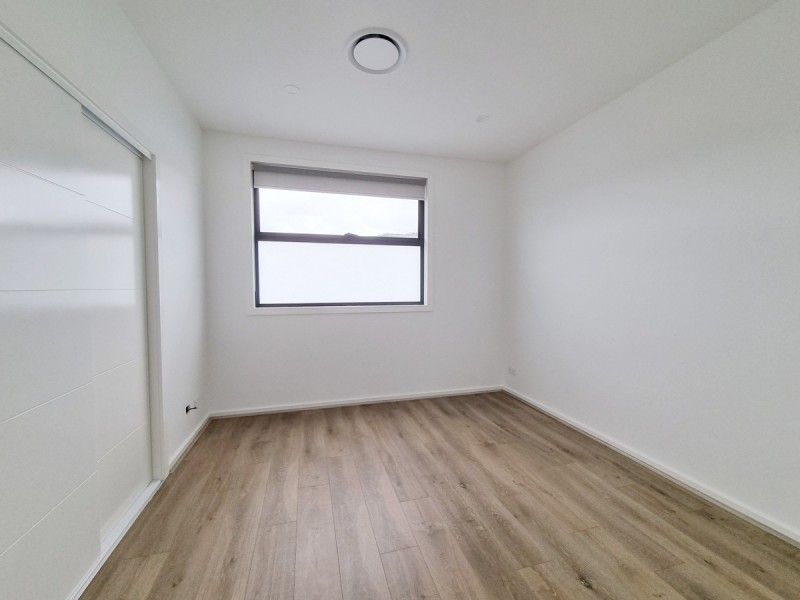 4/592 Pascoe Vale Road, Pascoe Vale VIC 3044