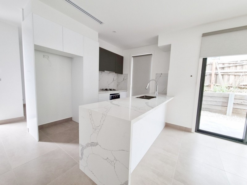 3/592 Pascoe Vale Road, Pascoe Vale VIC 3044